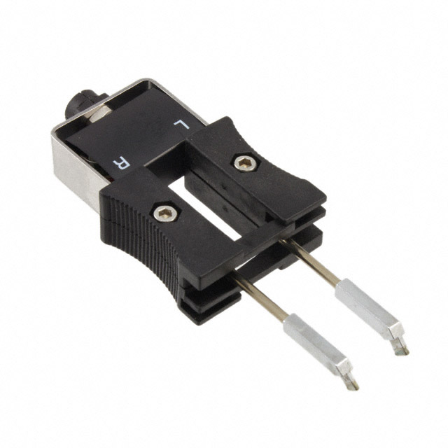 TIP SET FOR WMRT 3.0 X 0.7MM