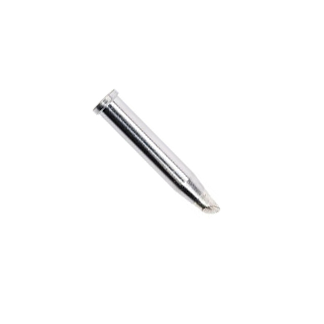 XT CC 45 SOLDERING TIP 3 2MM