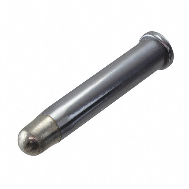 XT DS SOLDERING TIP 5 0MM