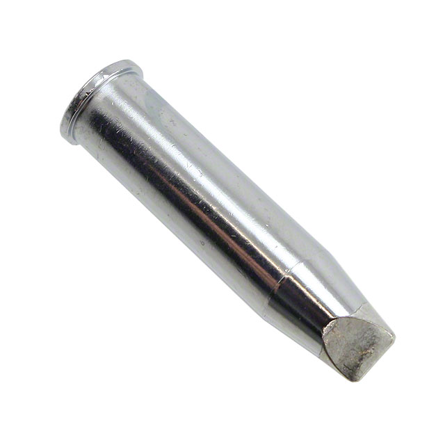XHT E TIP CHISEL 7.6 X 1.5
