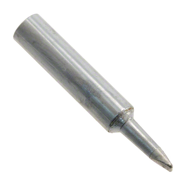 TIP XNT A CHISEL 1.6MM