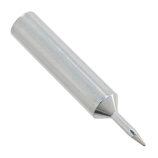 TIP XNT 1SC CHISEL 0.4X0.15MM