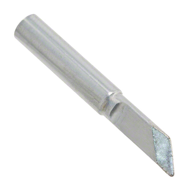 TIP XNT KN KNIFE 2.0MM
