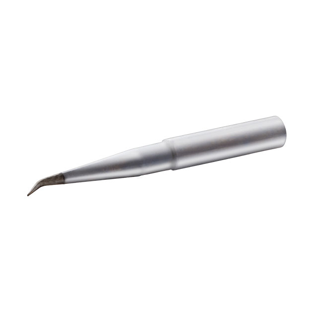 XNT 1LX SOLDERING TIP 0.2MM