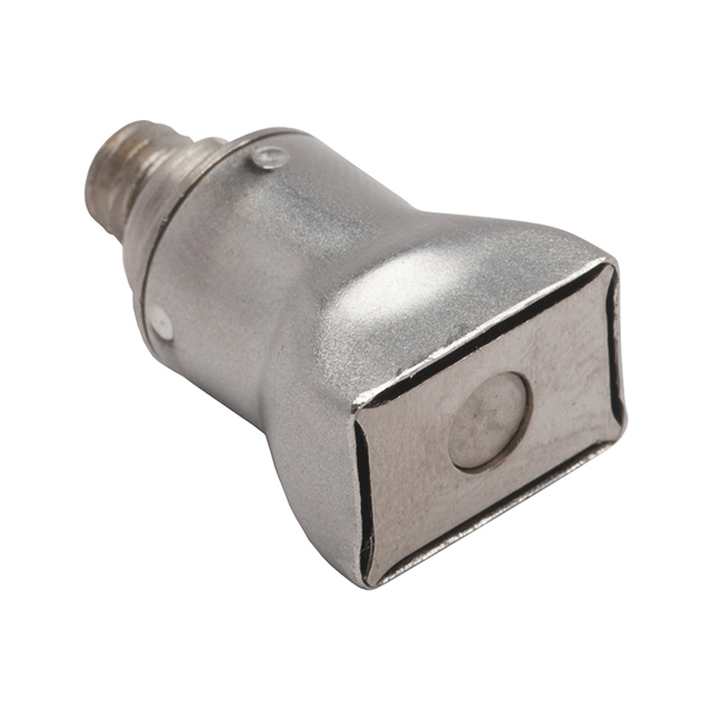 Q06 HOTGAS NOZZLE 15 0X10 0