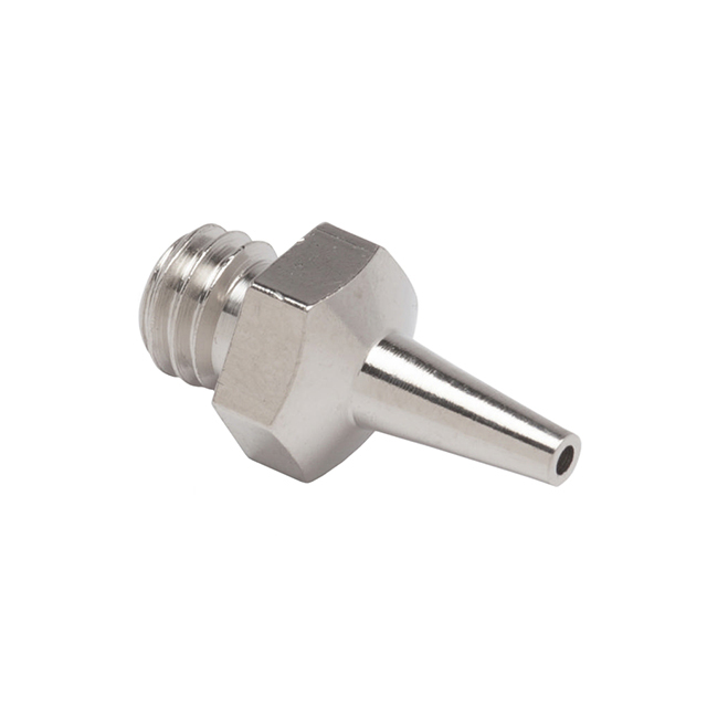 R04 HOTGAS-NOZZLE 01 2 FOR HGP