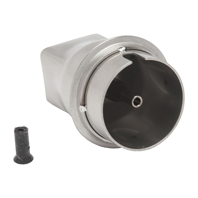 NQ20 HOTGAS NOZZLE 15 5X13 0