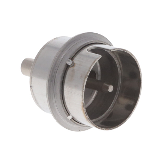 NR05 HOTGAS-NOZZLE