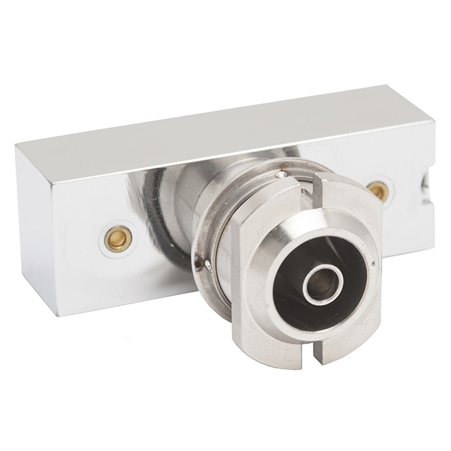 HOTGAS NOZZLE 57X18.5 WQB