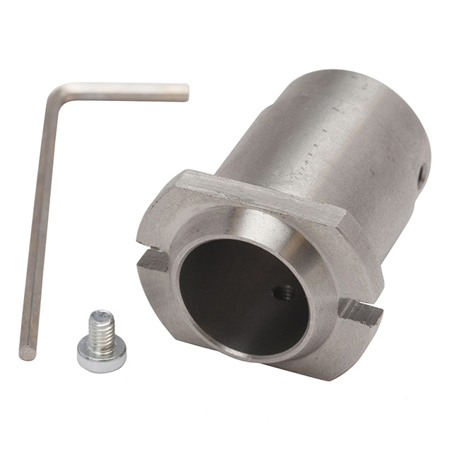 NOZZLE ADAPTER NQ