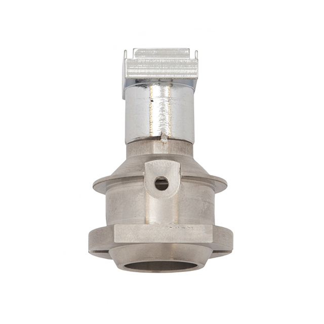 HOTGAS NOZZLE 18.0X13.0 WQB3000