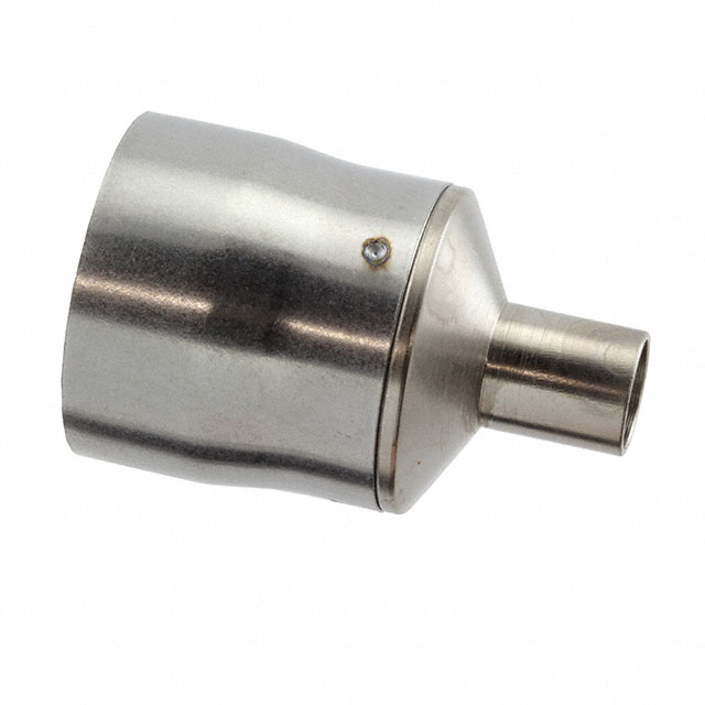 TNR70 ROUND NOZZLE 7MM