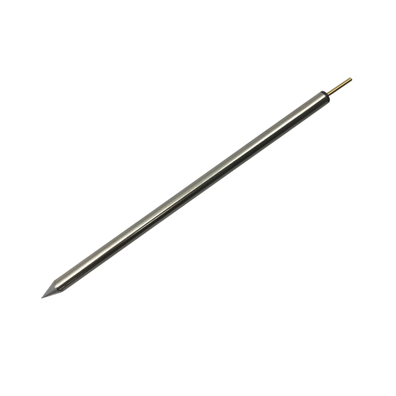 ULTRAFINE SOLDERING CARTRIDGE, C