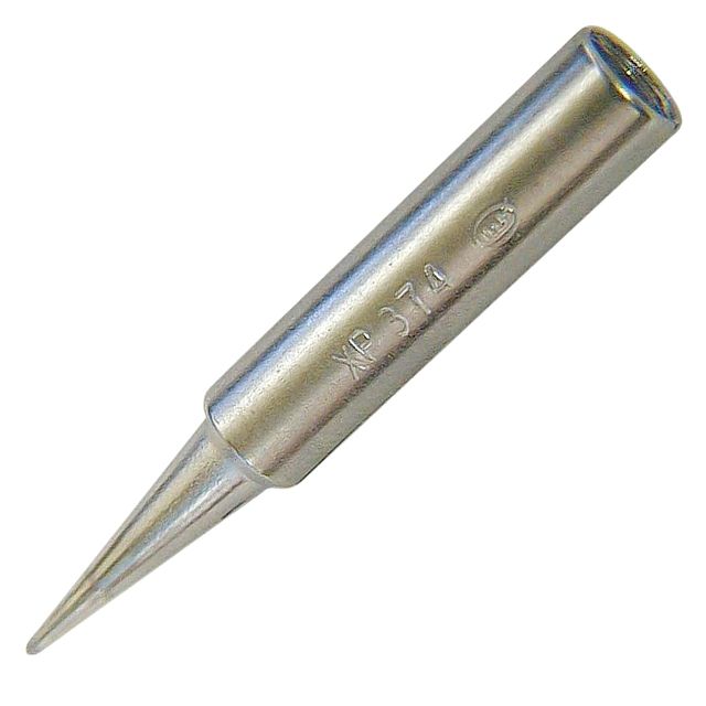 XTRA-PERFORMANCE SOLDER TIP 0.9M
