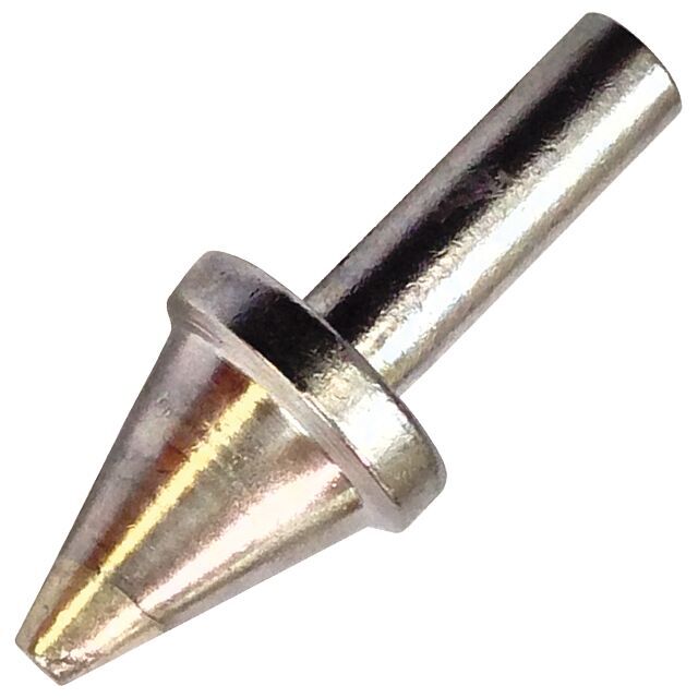 REPLACEMENT  TIP FOR  ZD500DX