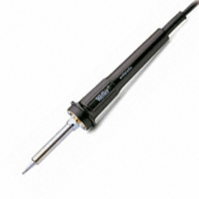 SOLDERING IRON HOT AIR 100W 24V