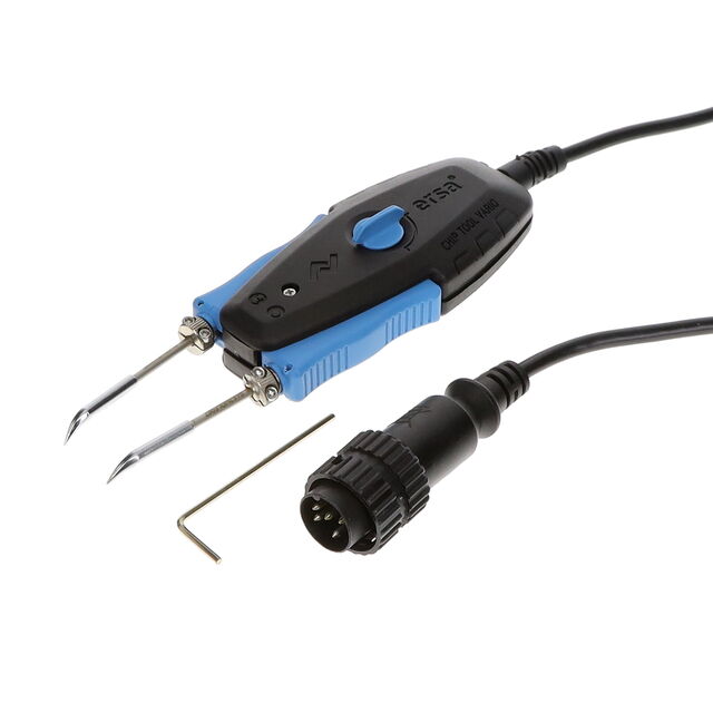 ERSA CHIP TOOL VARIO    /024  80