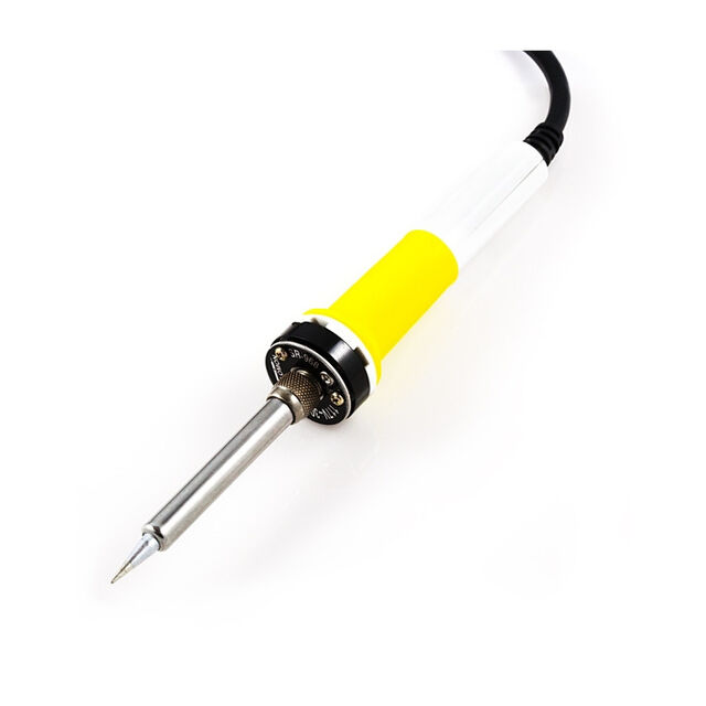 SOLDERING IRON - 30W (US, 110V)