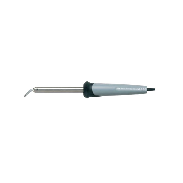 ERSA 50S  /115   50