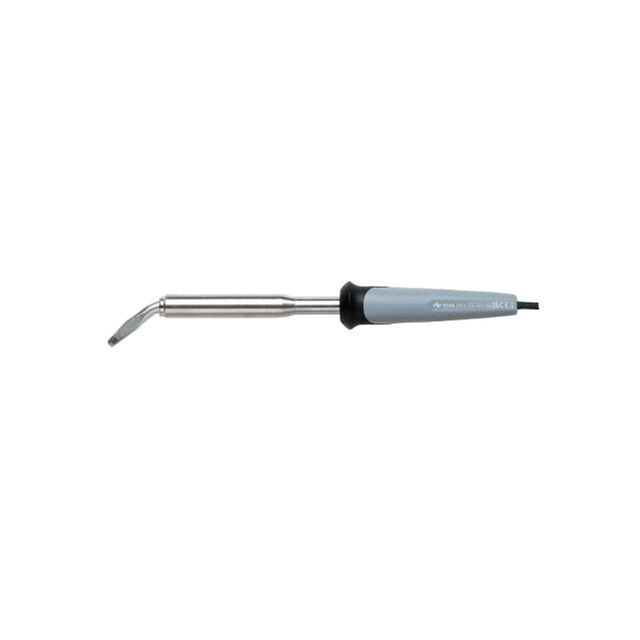 ERSA 150S  /115 150