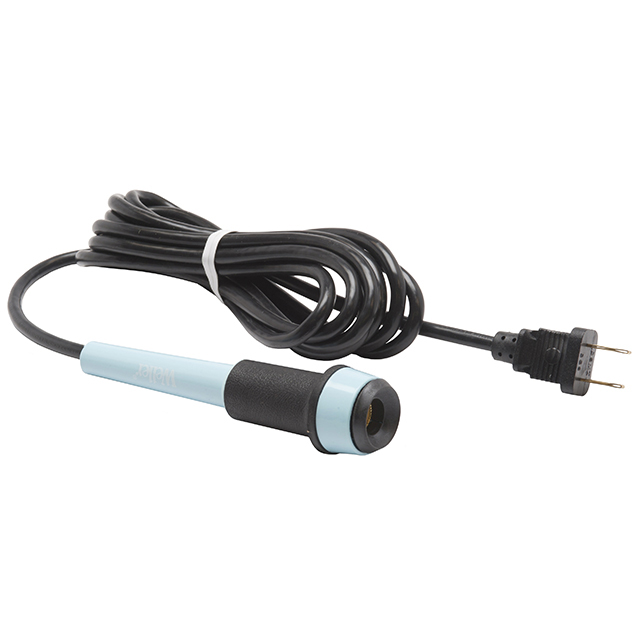 HANDPIECE