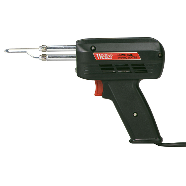 SOLDERING GUN 100W 140W 120V