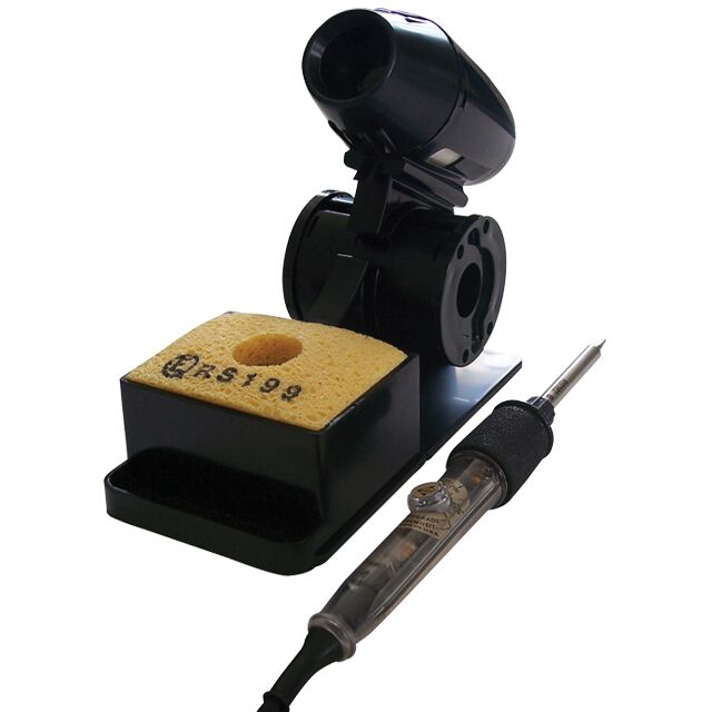 CUTTER KIT,HSS