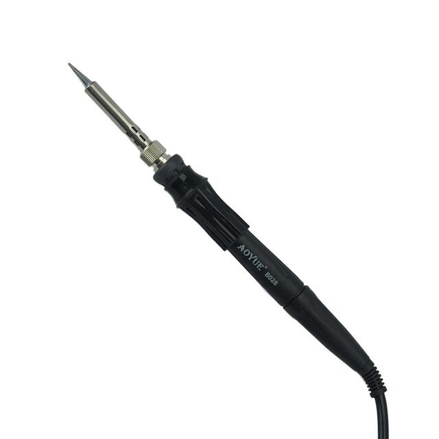 Replacement Soldering Iron