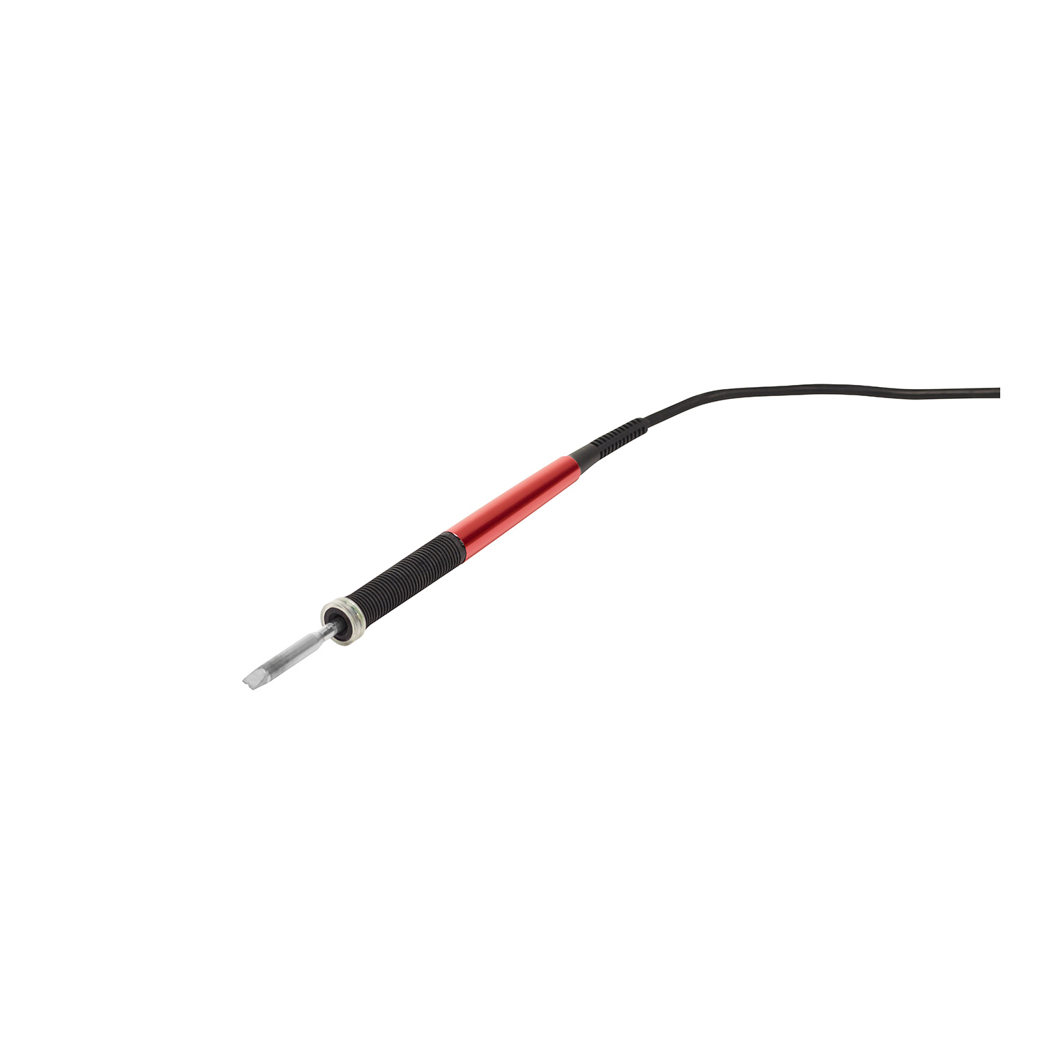 HIGH THERMAL DEMAND HANDPIECE FO