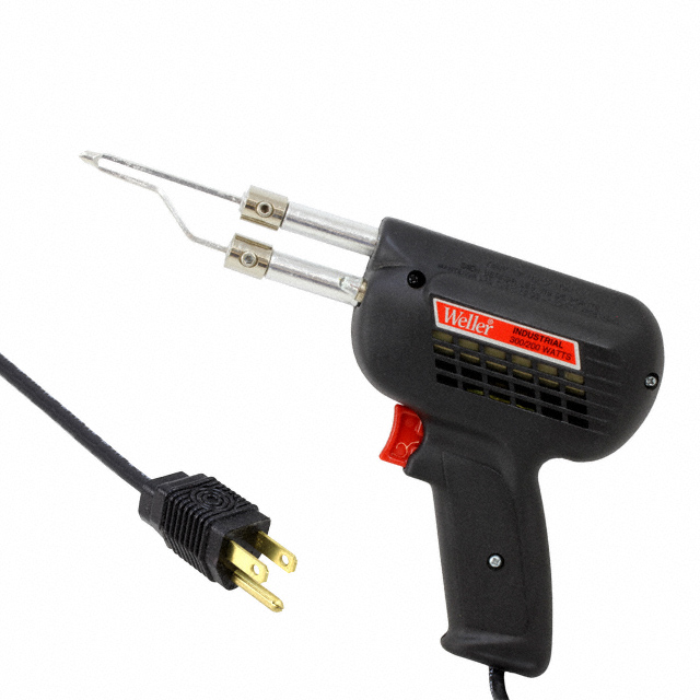 SOLDERING GUN 200W 300W 120V