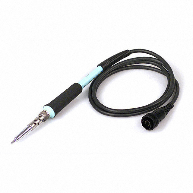 SOLDERING IRON 42W