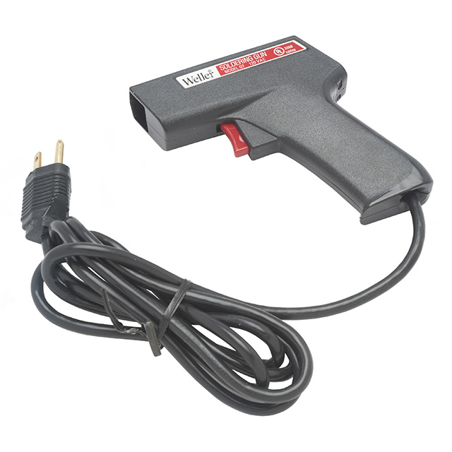 HANDPIECE 120V