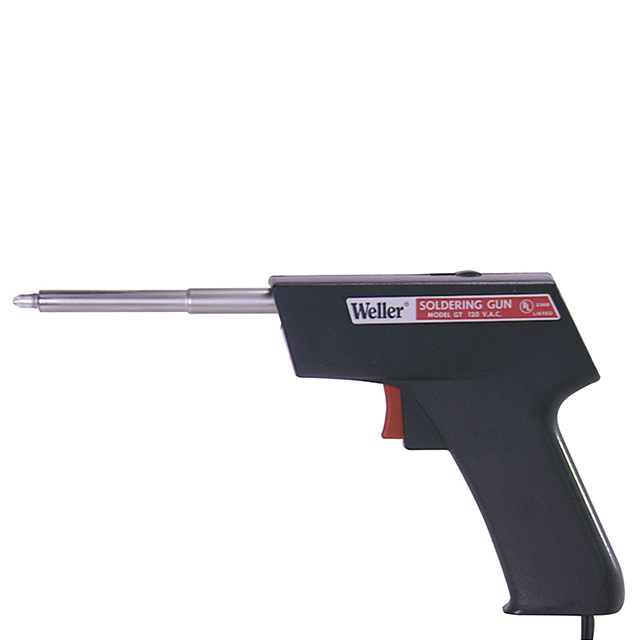 SOLDERING GUN 150W 120V