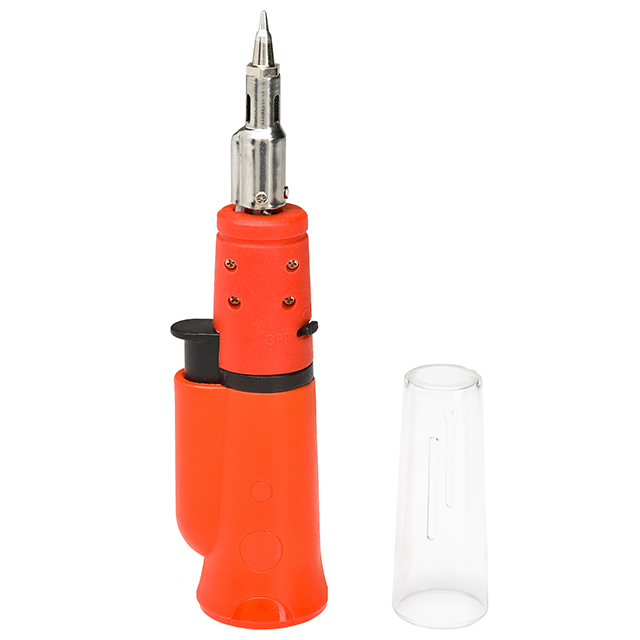 SOLDERING IRON CORDLESS