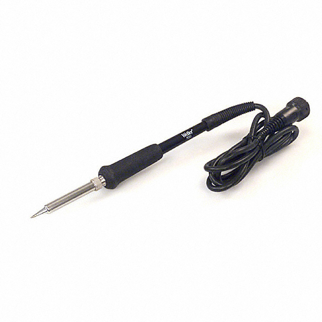 SOLDERING IRON 50W 24V