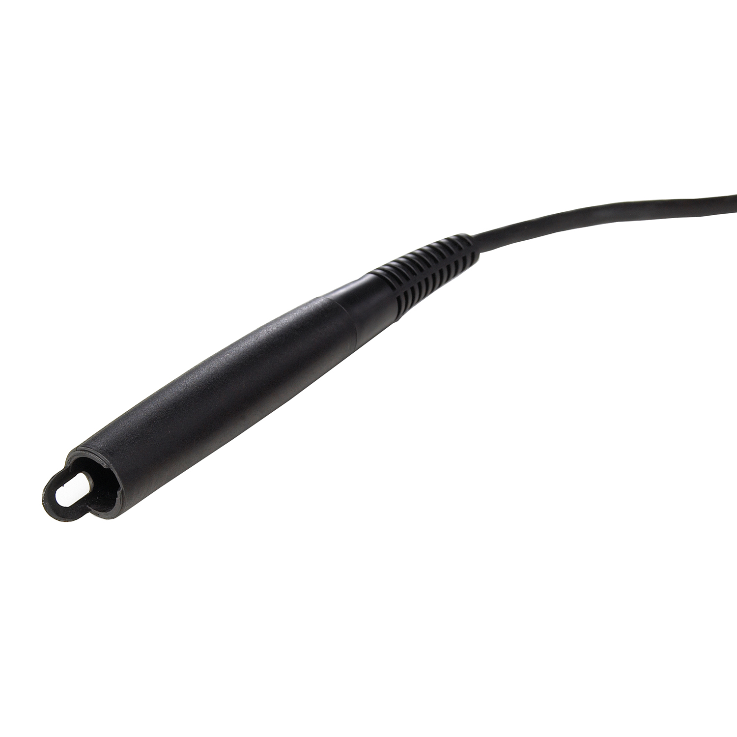 PS-900 HANDPIECE W/ POWER CORD,