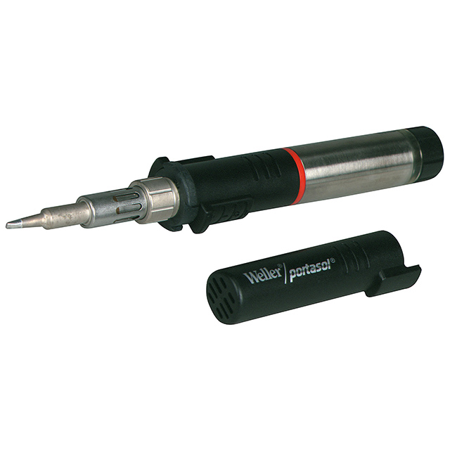 SOLDERING IRON CORDLESS 125W