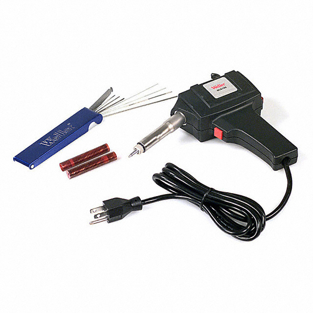 SOLDERING GUN 35W 120V