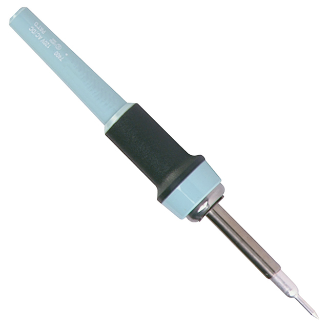 SOLDERING IRON 23W 120V