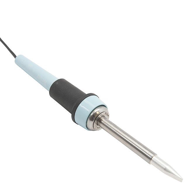 SOLDERING IRON 45W 120V