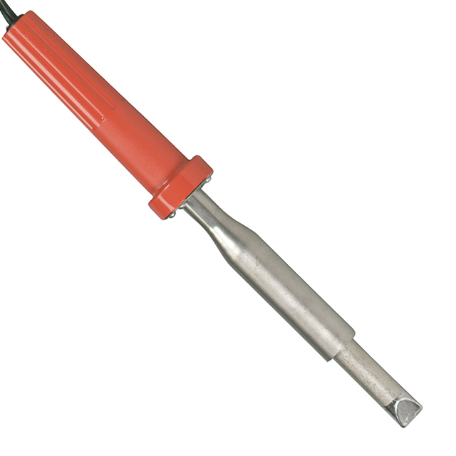 SOLDERING IRON 175W 120V