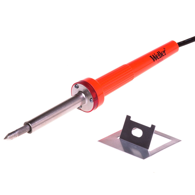 SOLDERING IRON 40W