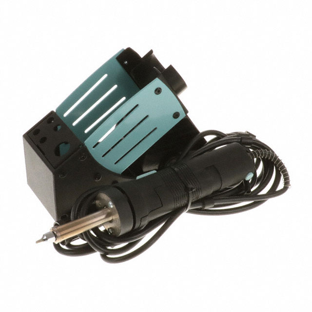 DESOLDERING SOLDER IRON 80W 24V