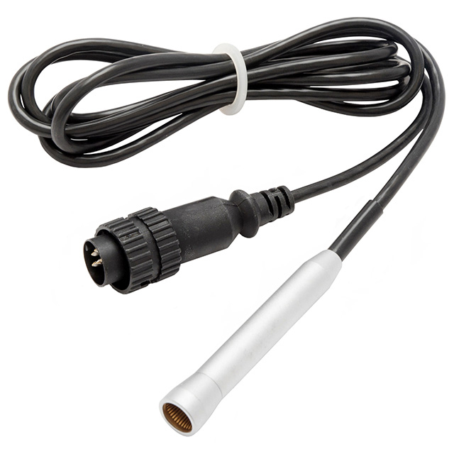 SOLDERING IRON 55W 12V