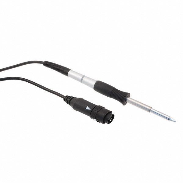 SOLDERING IRON 120W 24V