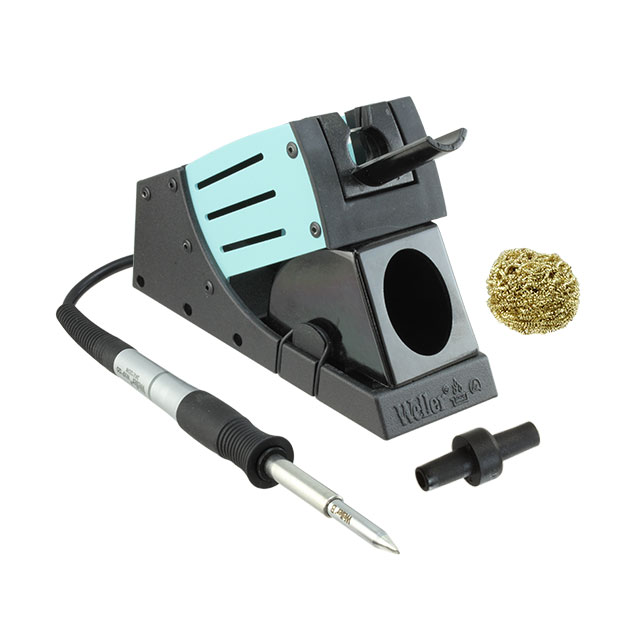 SOLDERING IRON 120W 24V