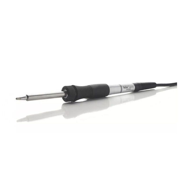 WXP80 SOLDERING IRON 80W