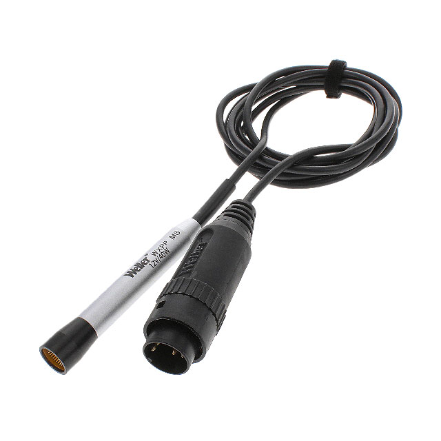 WXPP MS HANDPIECE FOR RTP MS TIP