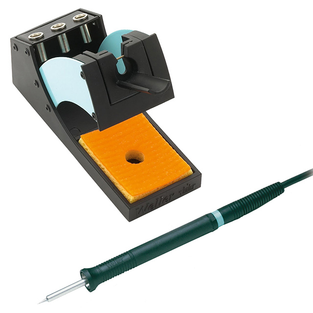 SOLDERING IRON 65W 24V