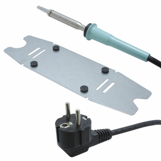 SOLDERING IRON 100W 230V